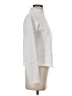 Love White Turtleneck Sweater Size XS - photo 4