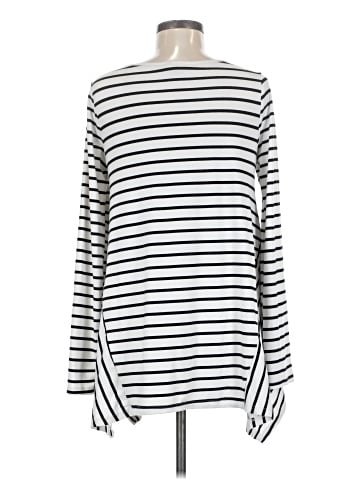 Dreamers Casual Dress (view 2)