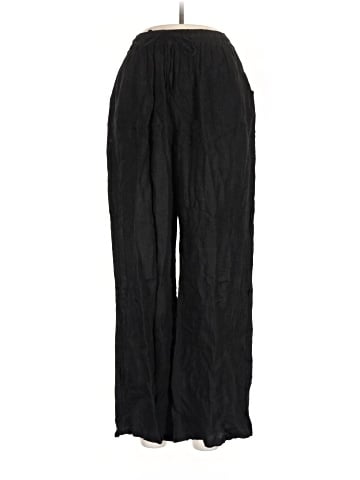 Suzy Casual Pants (view 1)