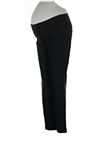J.Crew Active Pants (view 1)