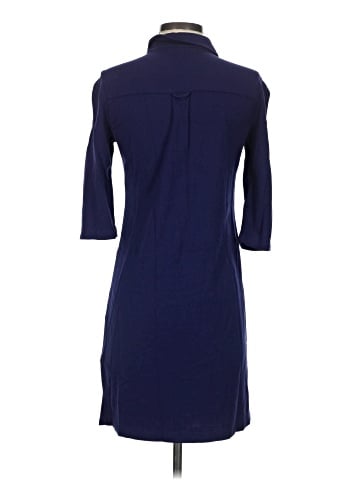 Persifor Casual Dress (view 2)