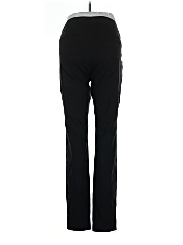 J.Crew Active Pants (view 2)