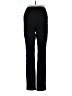 J.Crew Black Active Pants Size 10 - photo 2