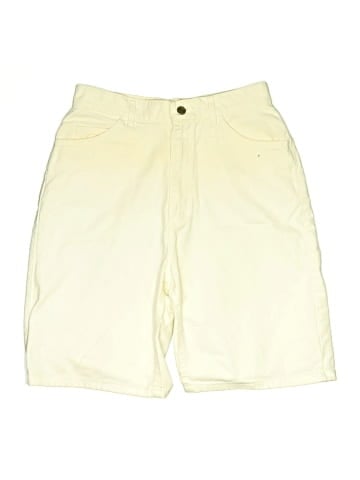 L.L.Bean Shorts (view 1)