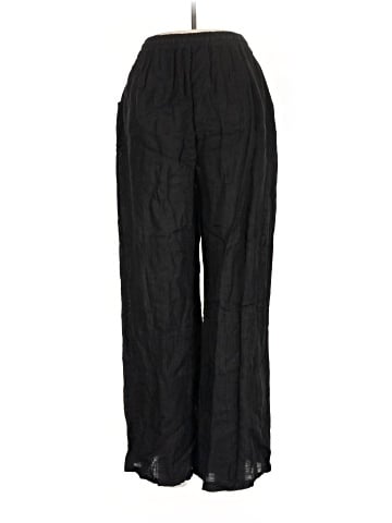 Suzy Casual Pants (view 2)