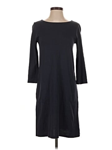 Garnet Hill Casual Dress (view 1)