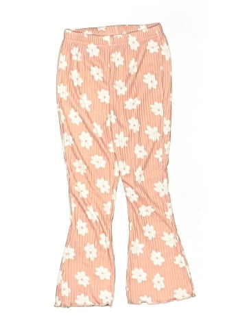 Shein Casual Pants (view 1)