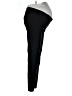 J.Crew Black Active Pants Size 10 - photo 4