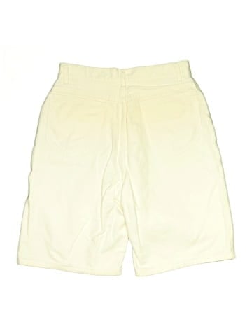 L.L.Bean Shorts (view 2)