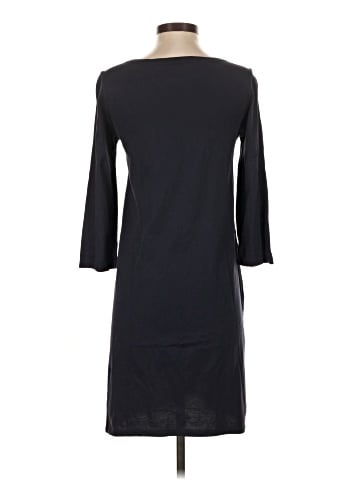 Garnet Hill Casual Dress (view 2)
