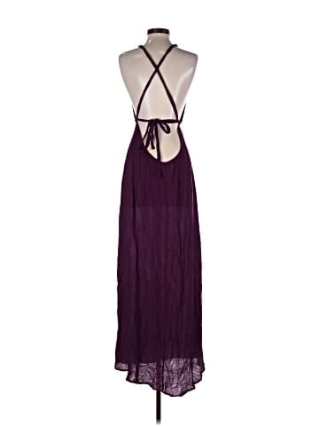 Band of Gypsies Casual Dress (view 2)