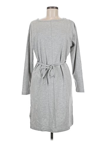 Studio 1886 Casual Dress (view 1)