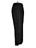 Suzy Black Casual Pants Size L - photo 4