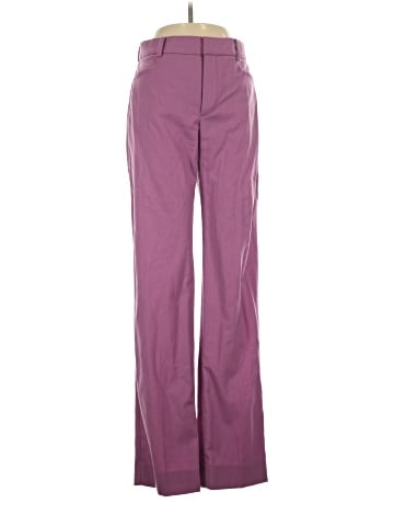 Banana Republic Wool Pants (view 1)