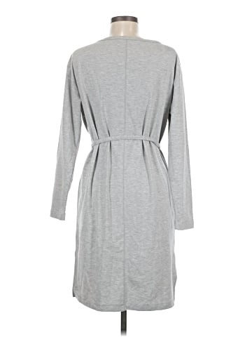 Studio 1886 Casual Dress (view 2)