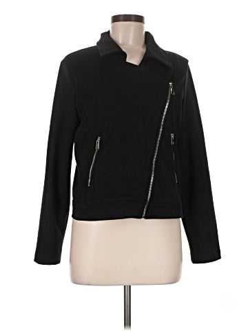 Unbranded Jacket (view 1)