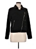 Unbranded Black Jacket Size M - photo 1