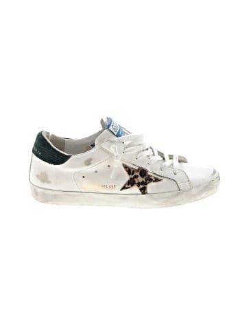 Golden Goose Sneakers (view 1)