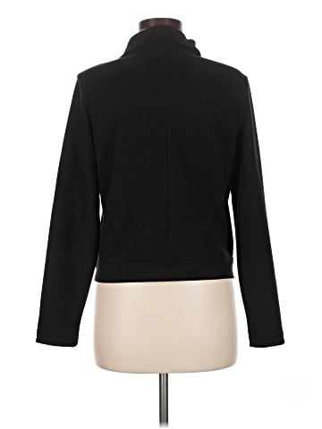 Unbranded Jacket (view 2)