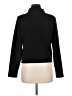 Unbranded Black Jacket Size M - photo 2
