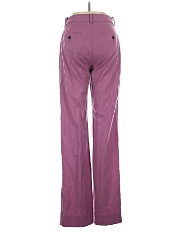 Banana Republic Wool Pants (view 2)