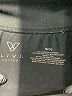 LIVI Active Black Active Pants Size 18 - 20 - photo 4