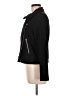 Unbranded Black Jacket Size M - photo 5