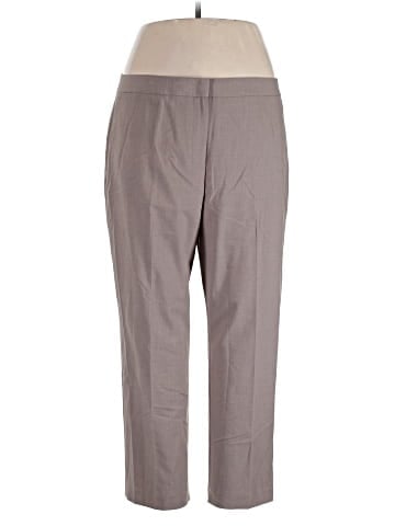 DKNY Dress Pants (view 1)