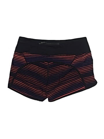 Lululemon Athletica Athletic Shorts (view 2)