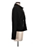 Unbranded Black Jacket Size M - photo 4