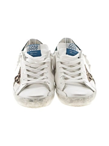 Golden Goose Sneakers (view 2)