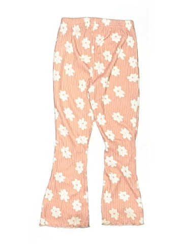 Shein Casual Pants (view 2)