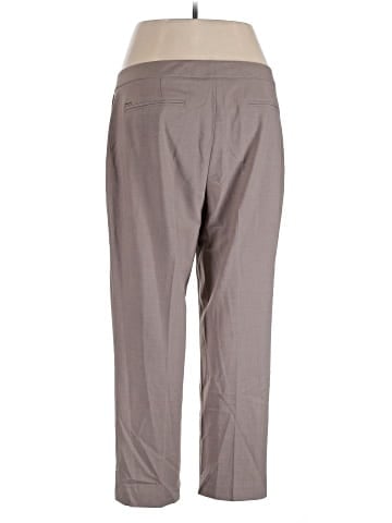 DKNY Dress Pants (view 2)