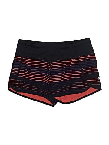 Lululemon Athletica Athletic Shorts (view 1)