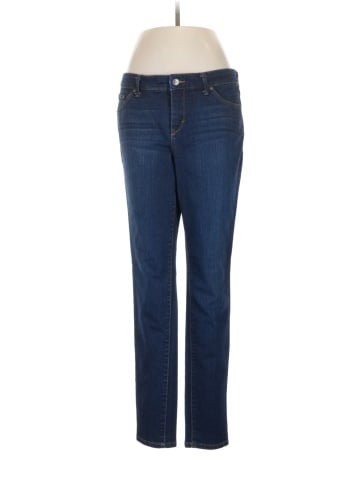Miracle Jeans (view 1)
