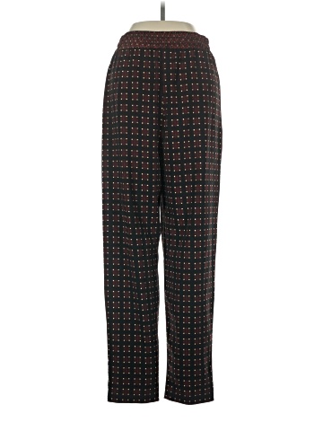 Zara Basic Casual Pants (view 2)