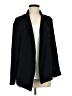 Topshop Black Blazer Size 6 - photo 1
