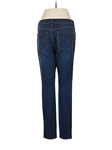 Miracle Jeans (view 2)