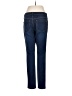 Miracle Solid Blue Jeans Size 8 - photo 2