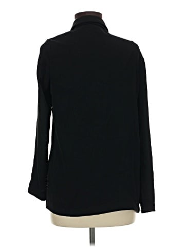 Topshop Blazer (view 2)