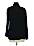 Topshop Black Blazer Size 6 - photo 2