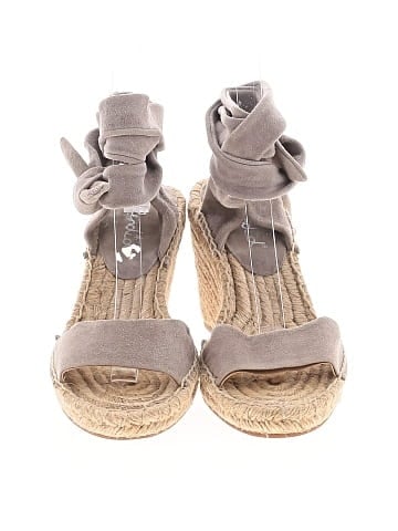 Splendid Wedges (view 2)