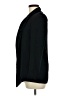 Topshop Black Blazer Size 6 - photo 5
