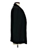Topshop Black Blazer Size 6 - photo 4