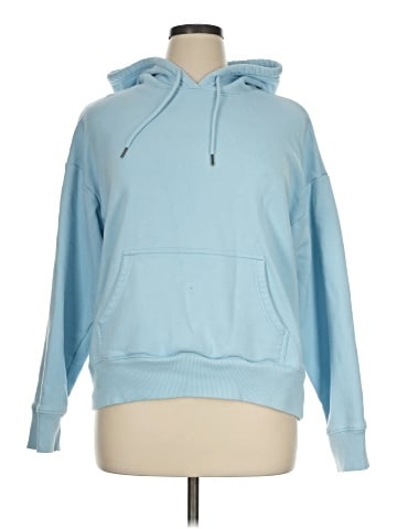 Member's Mark Pullover Hoodie (view 1)