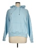 Member's Mark Blue Pullover Hoodie Size XL - photo 1
