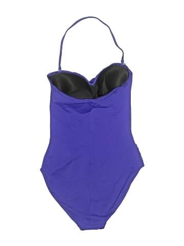 a.n.a. A New Approach Sleeveless Top (view 2)