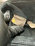 Zella Gray Athletic Shorts Size S - photo 3