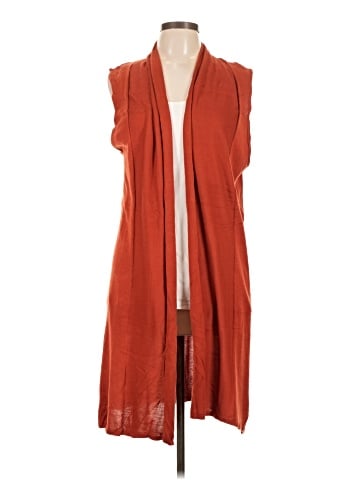 Joseph A. Cardigan (view 1)