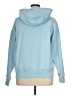 Member's Mark Blue Pullover Hoodie Size XL - photo 2